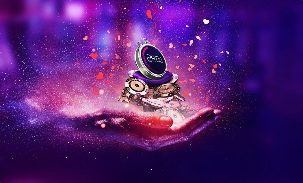 Casino Ambassador Live Betting